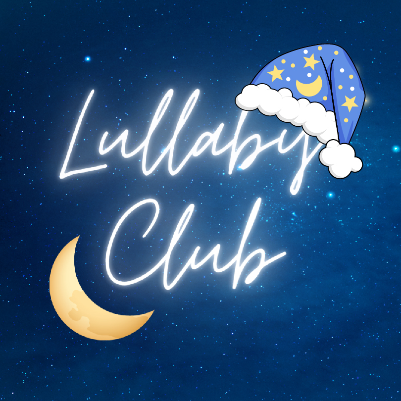 Graphic Design by pinterferenc86 for this project | Design #26752282