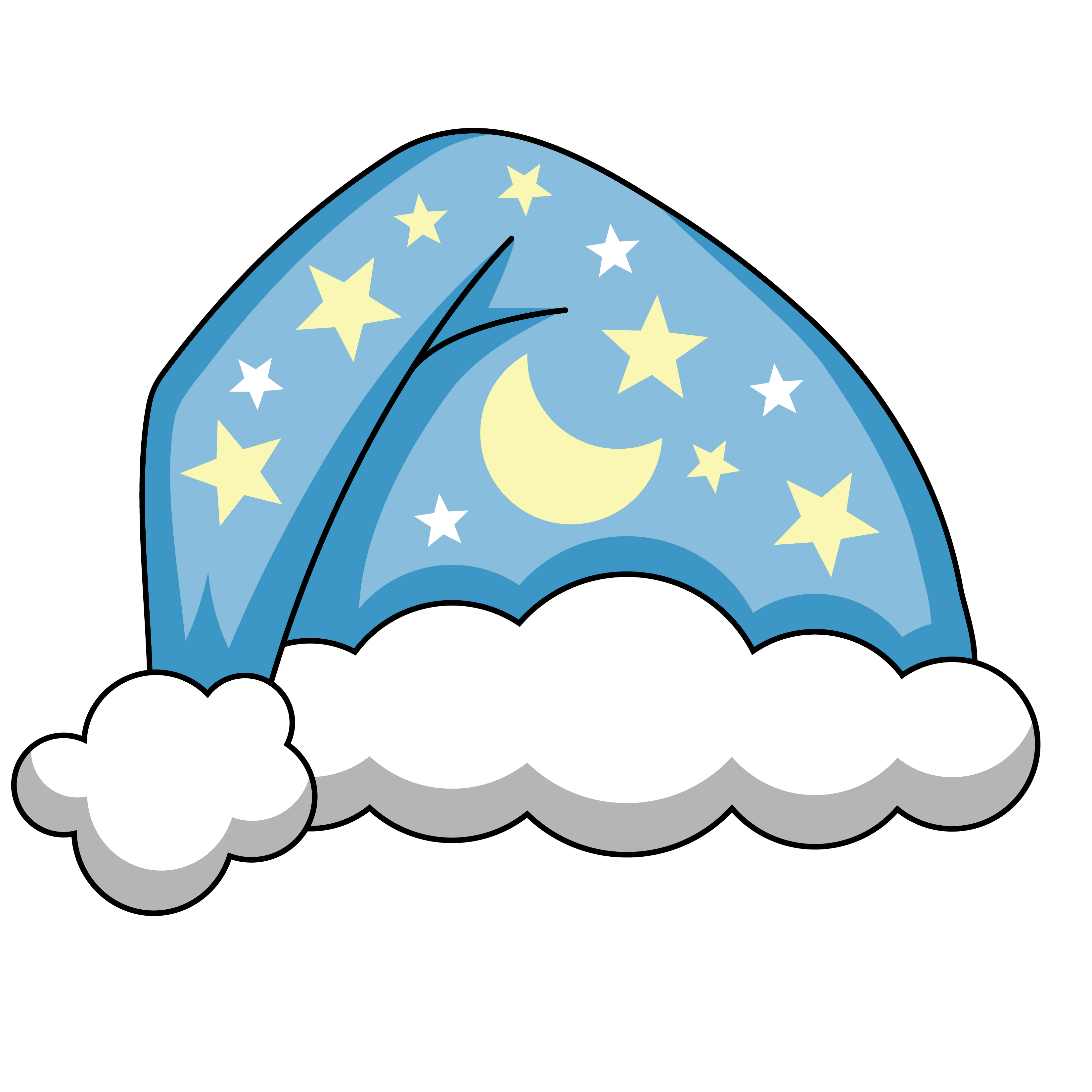 Graphic Design by pinterferenc86 for this project | Design #27033659