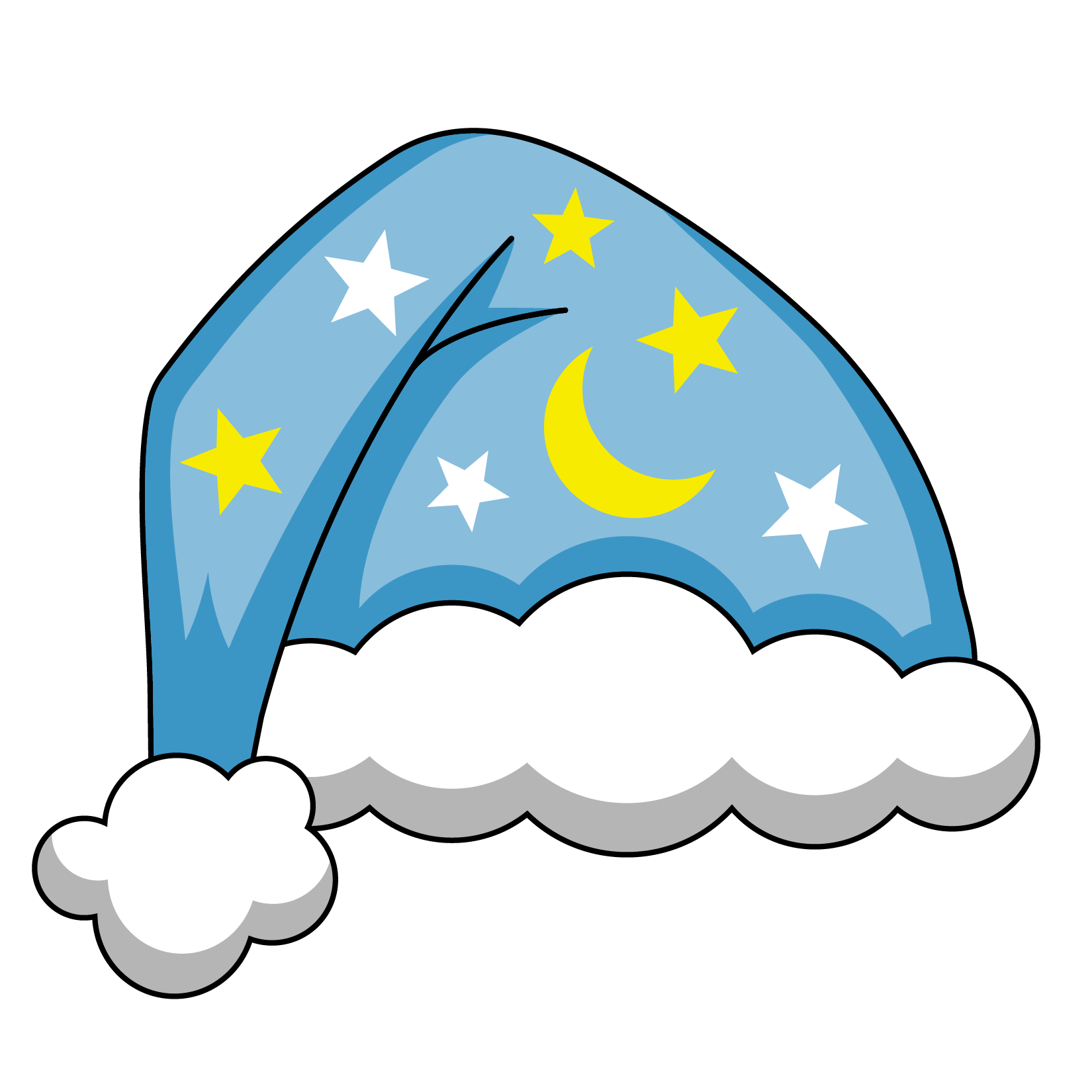 Grafik-Design von pinterferenc86 für dieses Projekt | Design #27080324