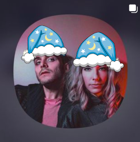 Grafik-Design von pinterferenc86 für dieses Projekt | Design #27117545