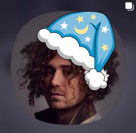 Grafik-Design von pinterferenc86 für dieses Projekt | Design #27117546