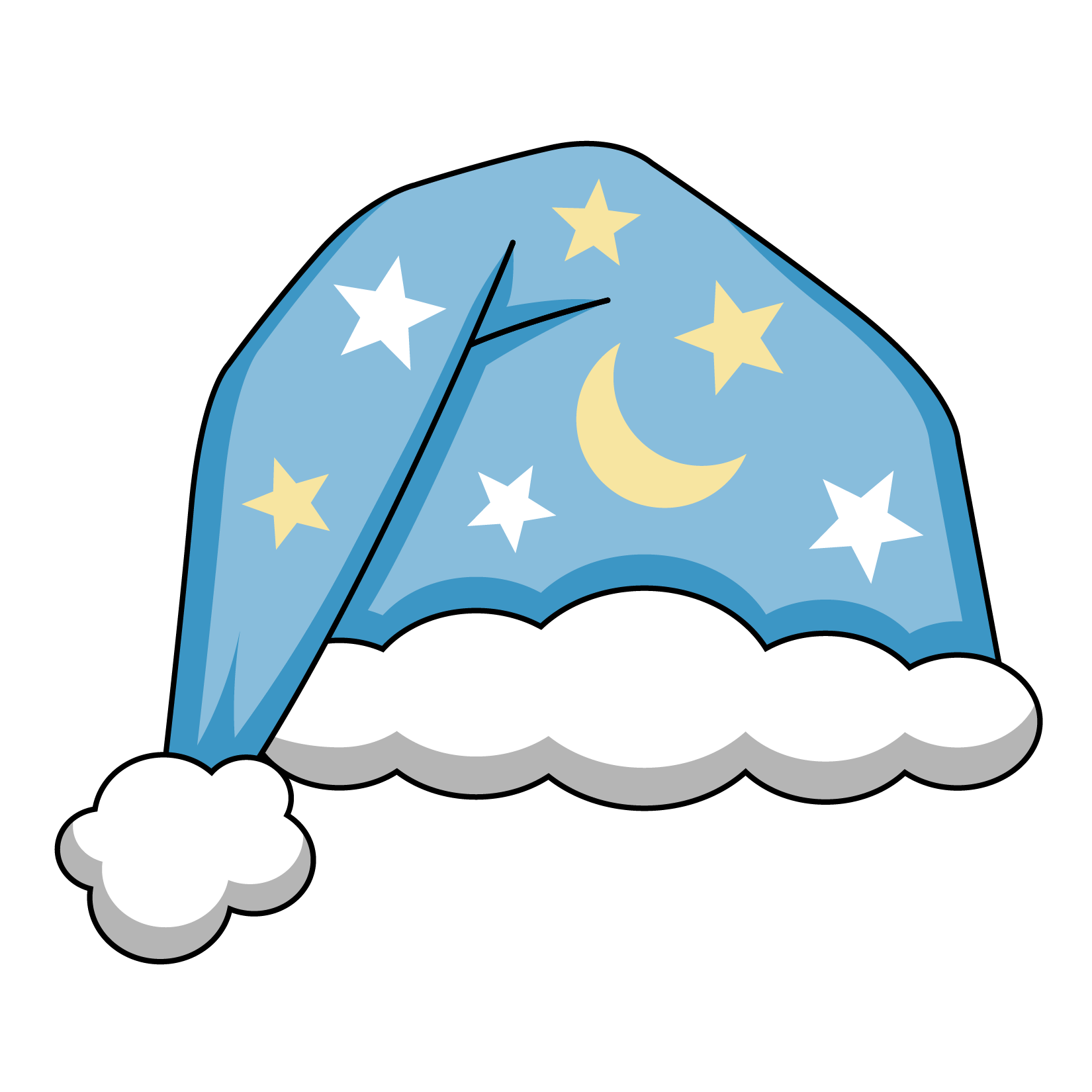 Grafik-Design von pinterferenc86 für dieses Projekt | Design #27142450