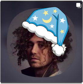 Grafik-Design von pinterferenc86 für dieses Projekt | Design #27142454