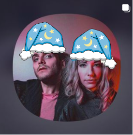 Grafik-Design von pinterferenc86 für dieses Projekt | Design #27142455