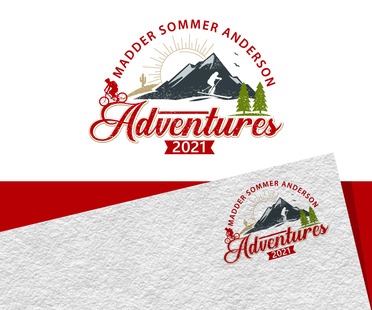 Logo Design by Jay Design for this project | Design #26746083