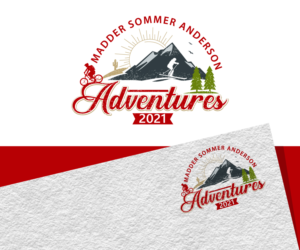 Logo Design by Jay Design