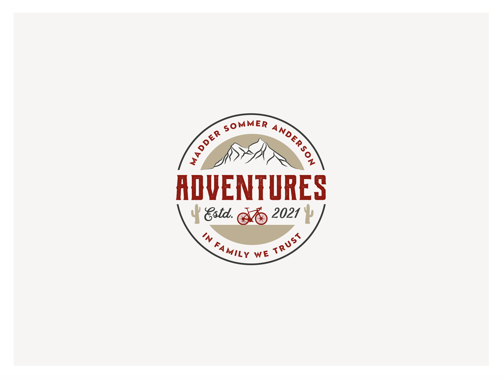 Logo-Design von wonderland für dieses Projekt | Design #26741284