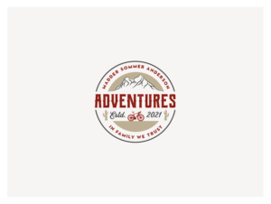 Logo-Design von wonderland für dieses Projekt | Design: #26741284