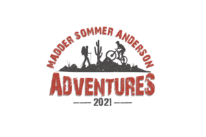 Logo Design by Roger B.