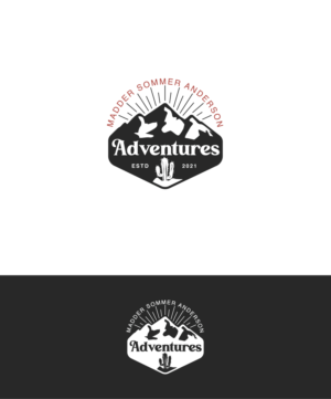 Logo-Design von ecorokerz für dieses Projekt | Design: #26741516