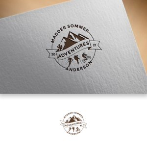 Logo-Design von DesignDUO für dieses Projekt | Design: #26763539