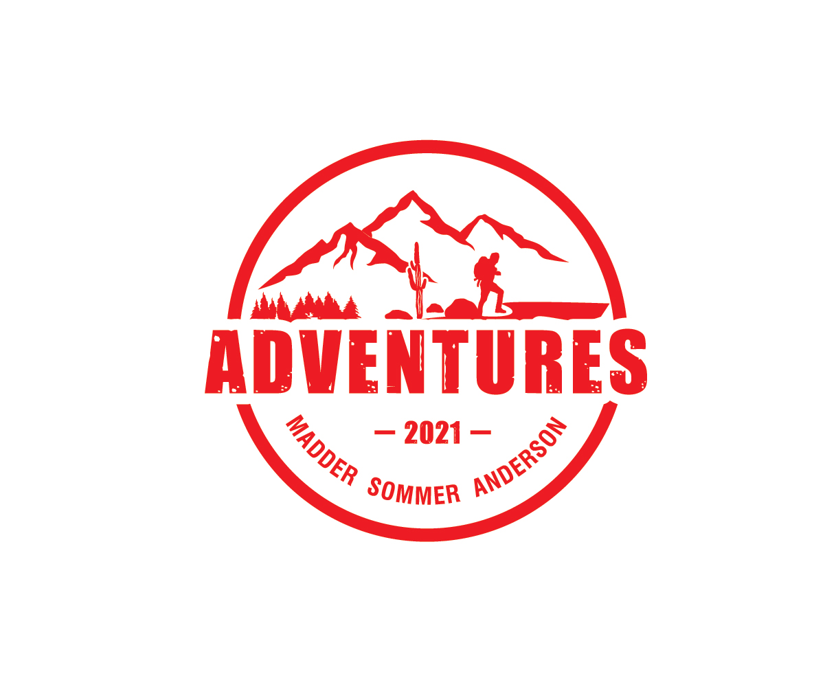 Logo-Design von Designpool für dieses Projekt | Design #26750371