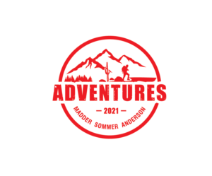 Logo-Design von Designpool für dieses Projekt | Design: #26750371