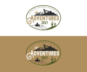 see file please :) | Logo Design by Iris 3