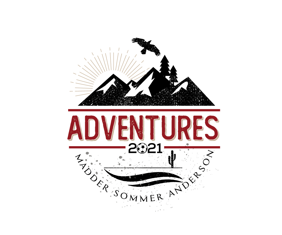 Logo-Design von HEAVEN ART für dieses Projekt | Design: #26802925