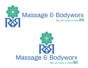 Logo Design by Ellison for this project | Design #26740928