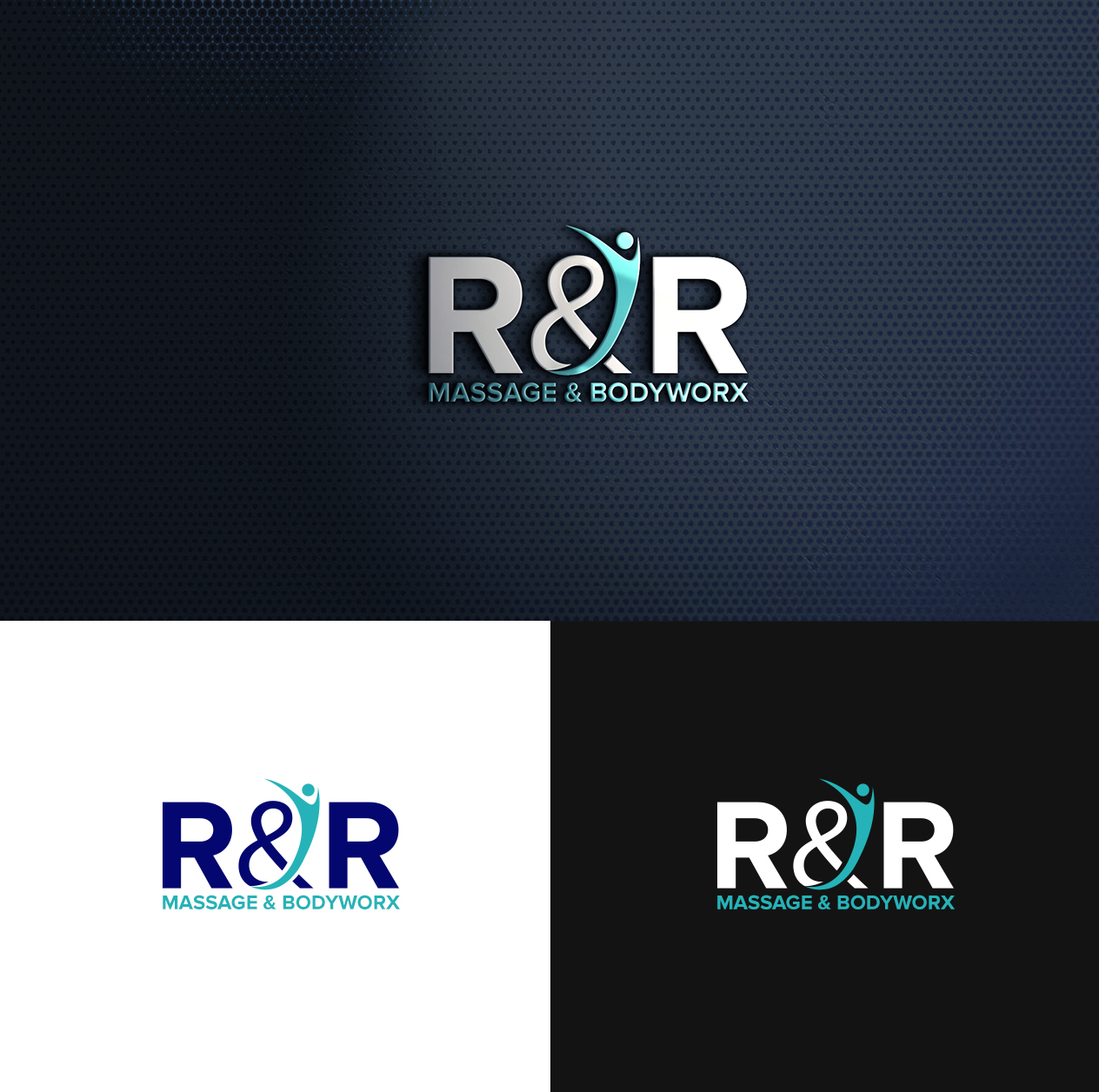 Logo Design by BehindSymbols for this project | Design #26770322