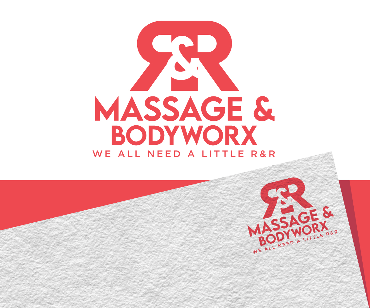 Logo Design by Jay Design for this project | Design #26741742