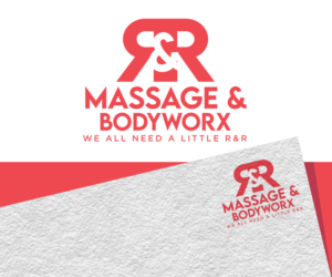 Logo Design by Jay Design