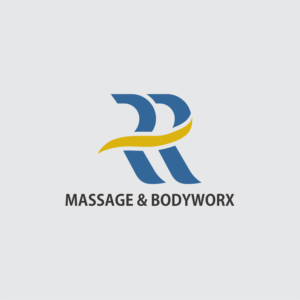 Logo Design by hernawanrere for this project | Design #26754765