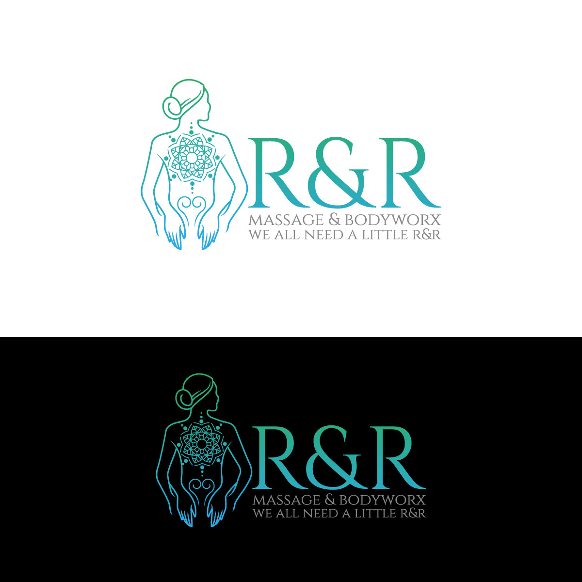 Logo Design by Graphic Bricks for this project | Design #26741660