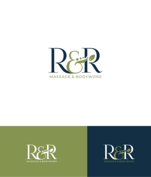 Design de Logo par ecorokerz pour ce projet | Design : #26740094