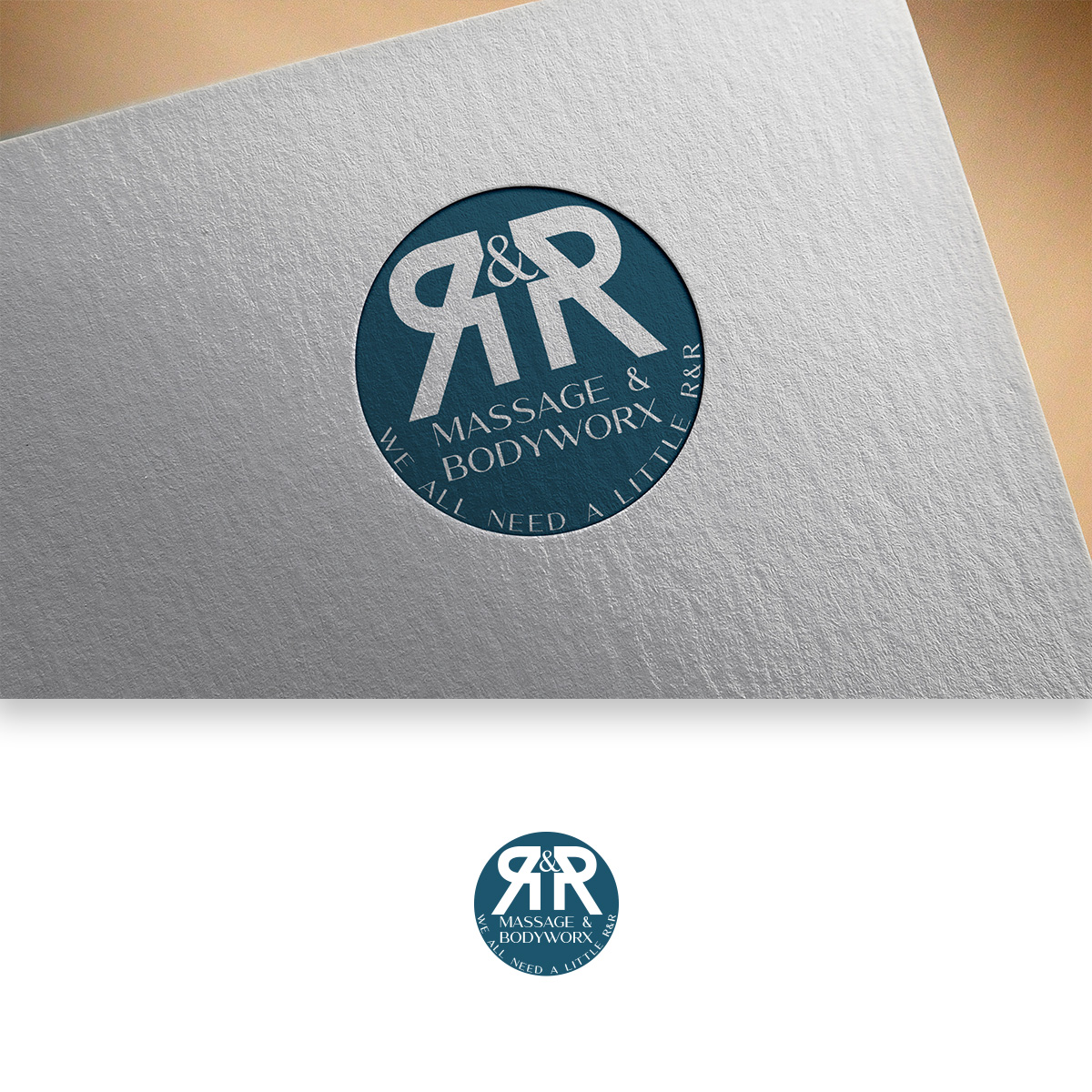 Logo Design by DesignDUO for this project | Design #26763105