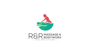 Design de Logo par logoQ pour ce projet | Design : #26742278