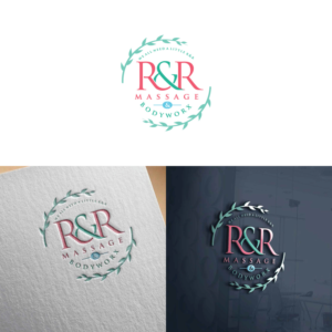 Logo Design by Magic of Art for this project | Design #26741671