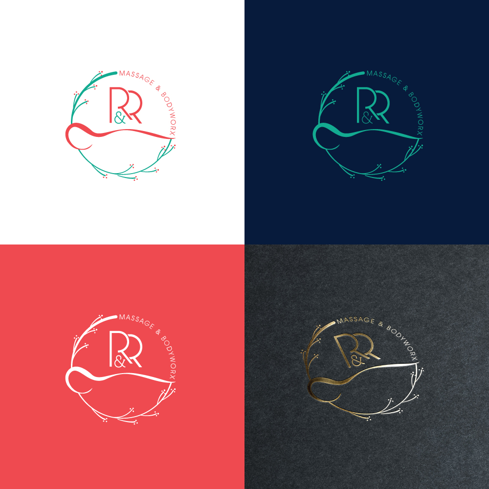 Logo Design by CreativeFlows 2 for this project | Design #26745017