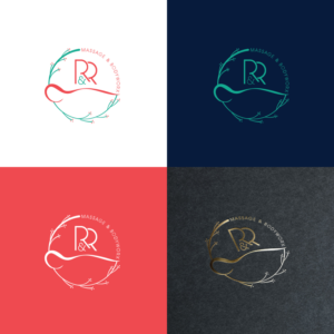 Design de Logo par CreativeFlows 2 pour ce projet | Design : #26745017