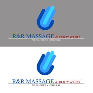 Logo Design by James Heilman