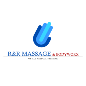 Logo Design by Jimsiler5657 for this project | Design #26760765