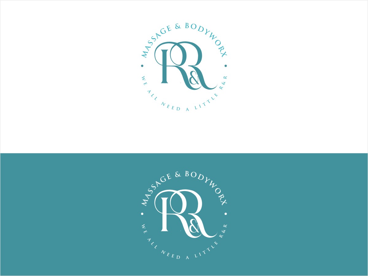 Logo Design by cjssan for this project | Design #26749435
