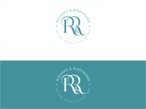 Design de Logo par cjssan pour ce projet | Design : #26749435