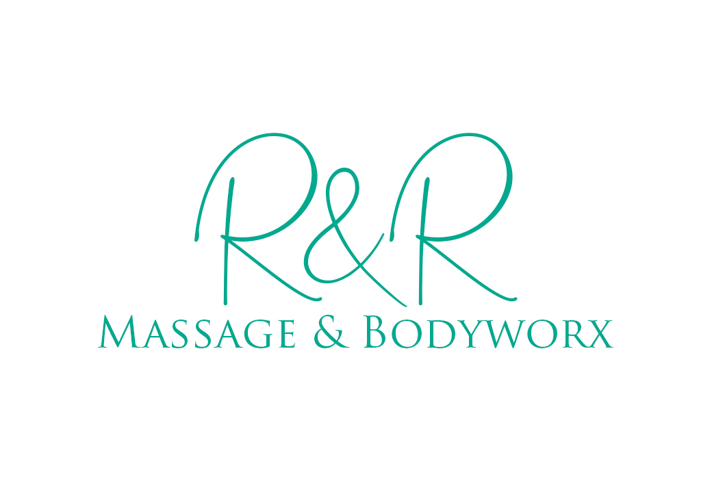 Logo Design by Soonia for this project | Design #26740903