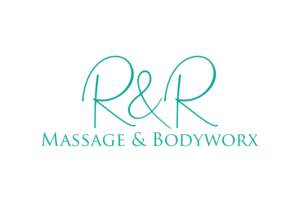 Logo Design by Soonia for this project | Design: #26740903