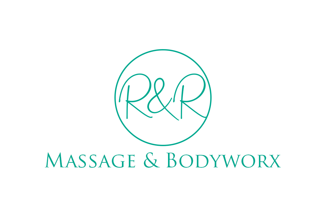 Logo Design by Soonia for this project | Design #26740904