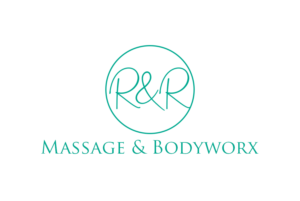 Logo Design by Soonia for this project | Design: #26740904