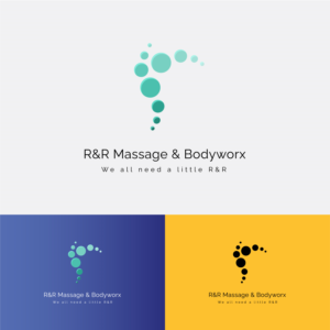 Logo Design by evanztampubolon for this project | Design #26740621