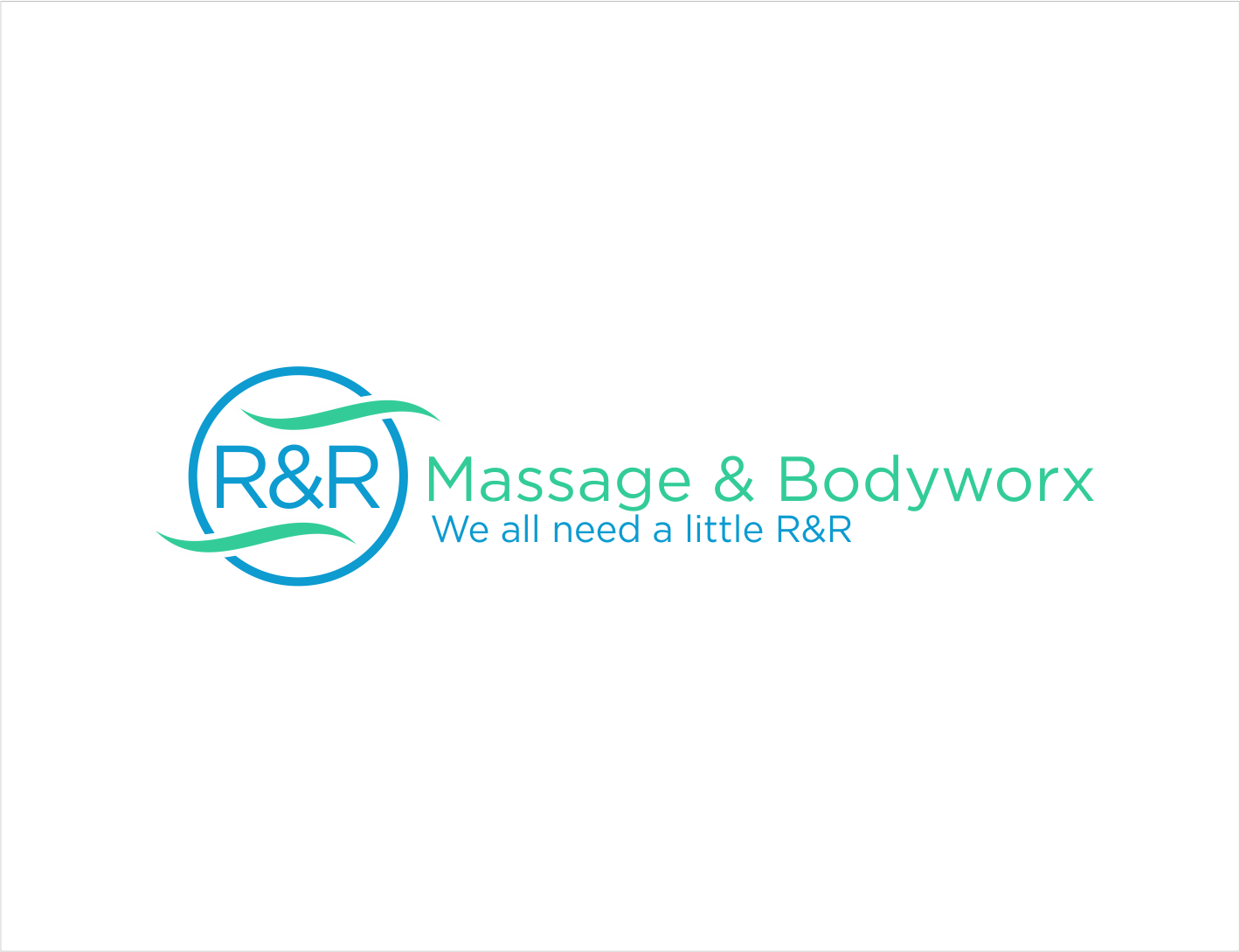 Diseño de Logo por BNdesigner para este proyecto | Diseño #26765407