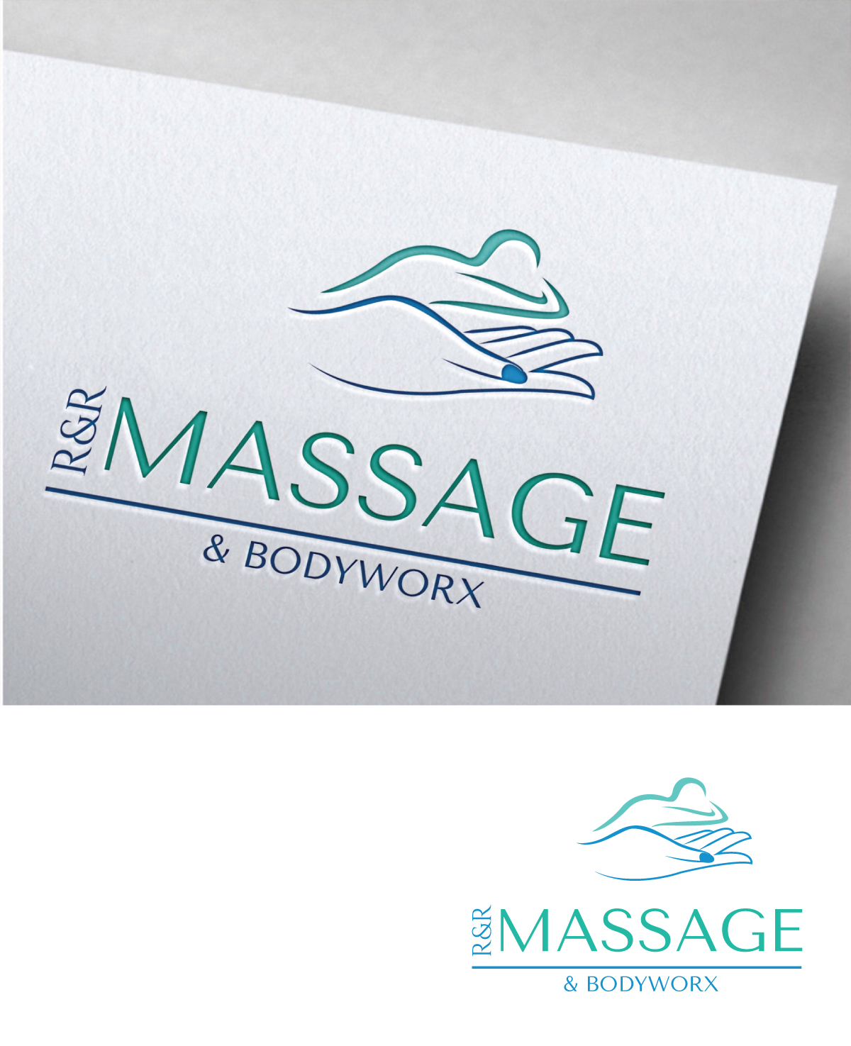 Design de Logo par HEAVEN ART pour ce projet | Design #26759826