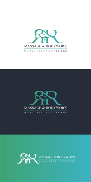 Design de Logo par warkaddarshan 2 pour ce projet | Design : #26740178