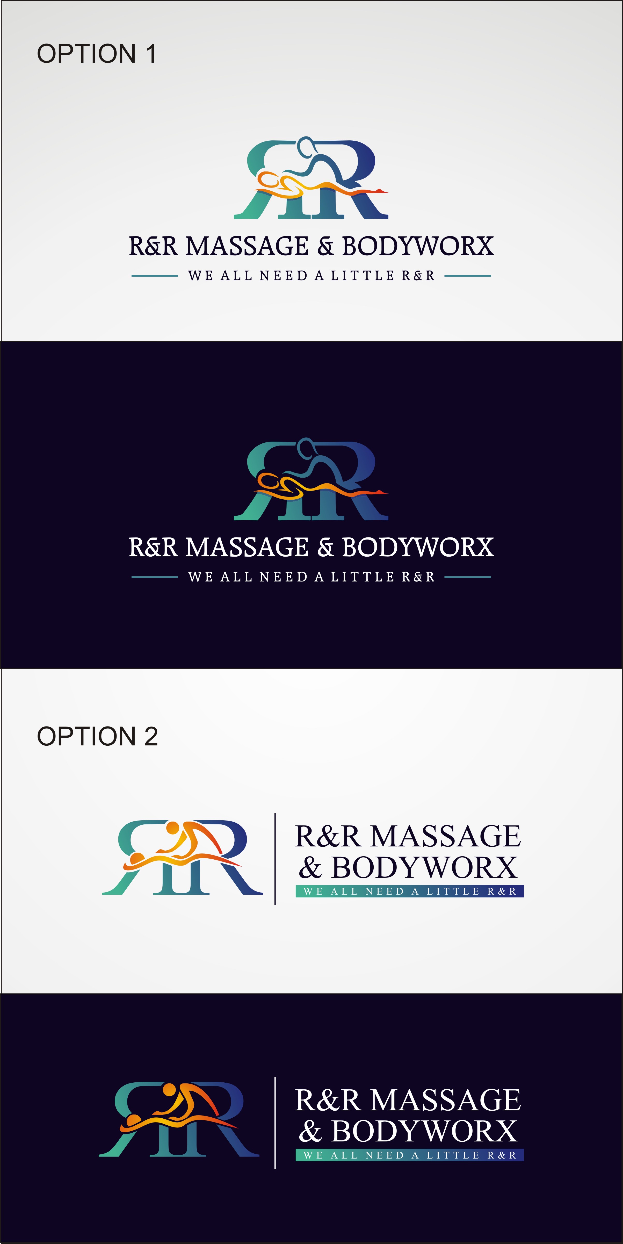 Design de Logo par warkaddarshan 2 pour ce projet | Design #26747265