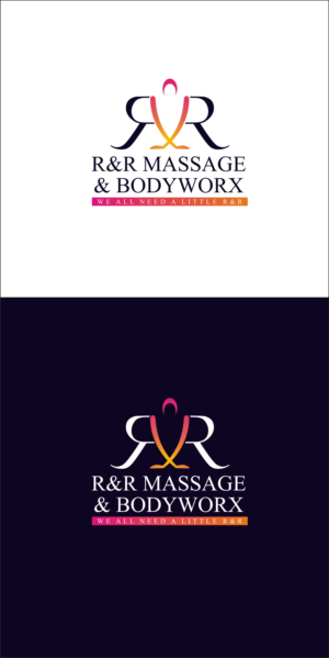Design de Logo par warkaddarshan 2 pour ce projet | Design : #26749113