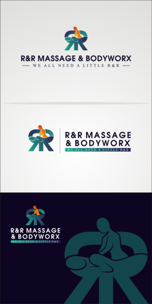 Design de Logo par warkaddarshan 2 pour ce projet | Design : #26759199