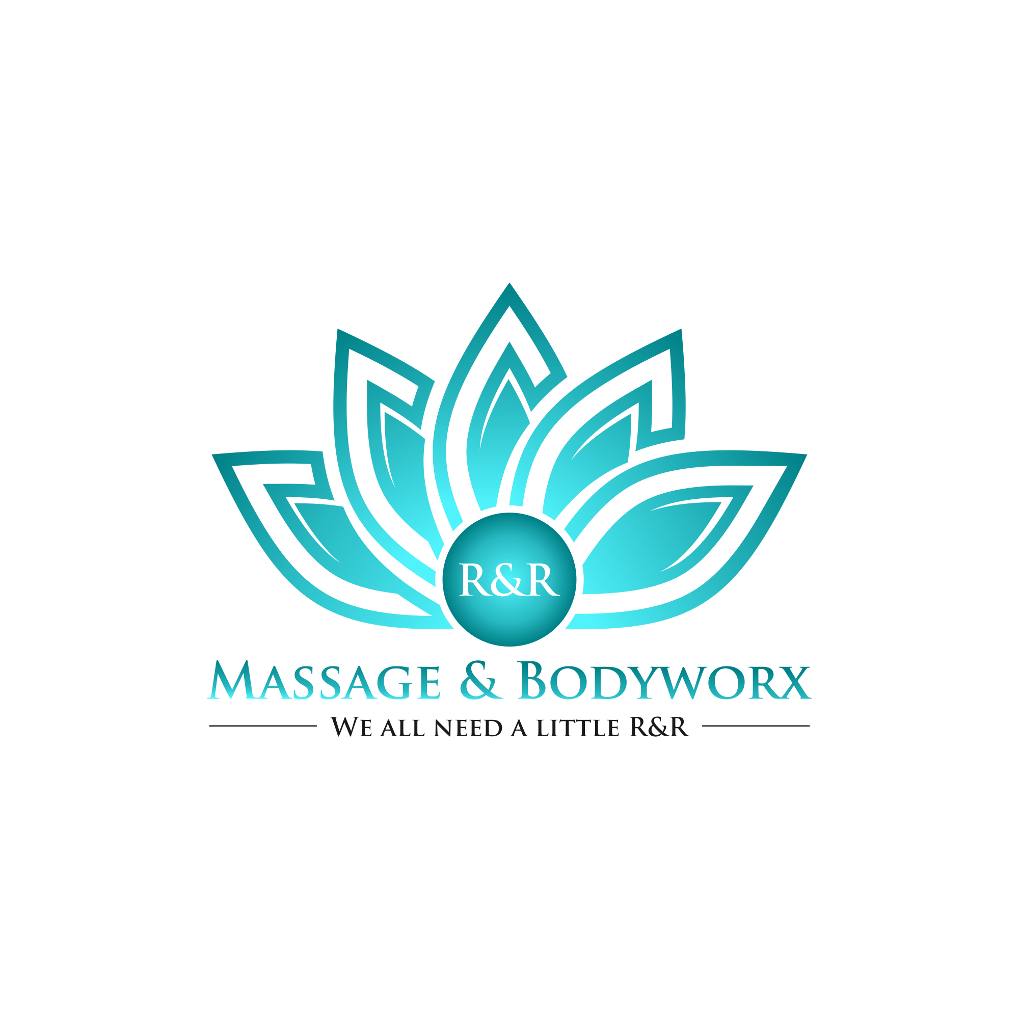 Logo Design by ERLANDO RONTE RDJ for this project | Design #26745220