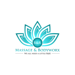 Design de Logo par ERLANDO RONTE RDJ pour ce projet | Design : #26745220