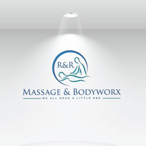 Logo Design by salma sonya