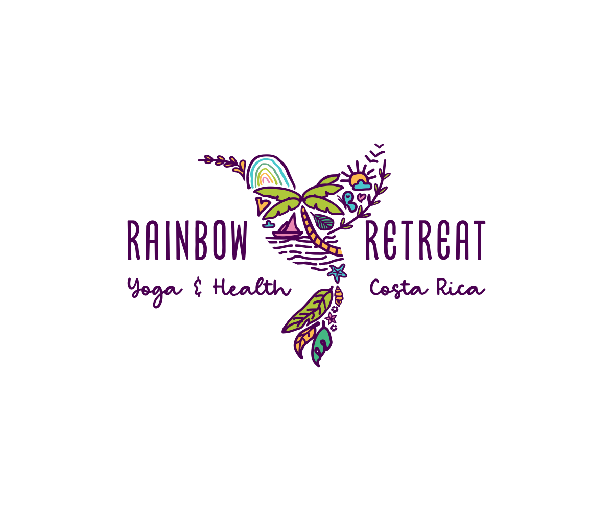 Logo Design by luiz otavio I DESIGN for this project | Design #26748039